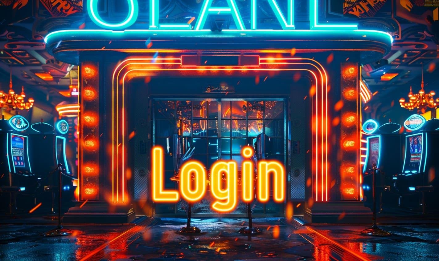 99g777