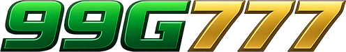 99g777 Logo